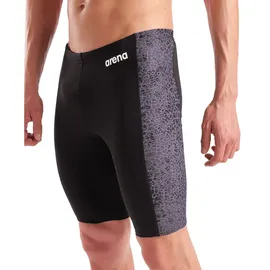 Arena Snakeskin Jammer