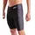 Arena Snakeskin Jammer