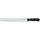 Friedr. Dick Superior Aufschnittmesser 30 cm