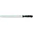 Friedr. Dick Superior Aufschnittmesser 30 cm