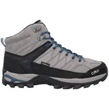 CMP Rigel Mid WP Herren Mandorla 46
