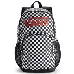 Vans  Rucksack Alumni Pack 5  in multifarben, Einheitsgrösse