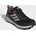 TERREX KIDS Mädchen 38 5 schwarz Core Black/Grey One/Semi impact orange 38 2/3 EU Jugendliche