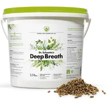 Dr. Schaette Deep Breath 3,5 kg