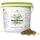 Dr. Schaette Deep Breath 3,5 kg