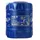 Mannol TS-5 UHPD 10W-40 20 L