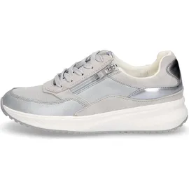 WALDLÄUFER H-Mara Damen Blau 41