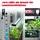Sera Aquarienbeleuchtung LED X-Change Tube cool daylight 660 mm
