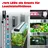 Sera Aquarienbeleuchtung LED X-Change Tube cool daylight 660 mm