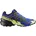 Bluing/Black/Acid Lime 46 2/3