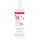 Essence Nagellackentferner 120 ml