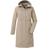 KILLTEC KOS 46 WMN PRK, 50