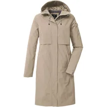 KILLTEC KOS 46 WMN PRK, 50