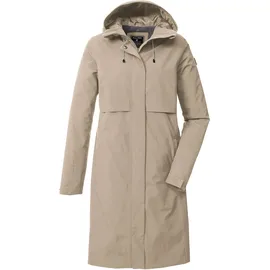 KILLTEC KOS 46 WMN PRK, 50