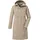 KILLTEC KOS 46 WMN PRK, 50