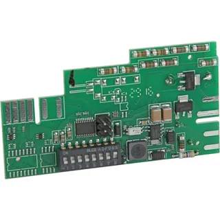 Limodor Nachlaufmodul C-NR