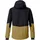 KILLTEC KSW 53 MN SKI JCKT Skijacke Schwarz/Blau 4XL