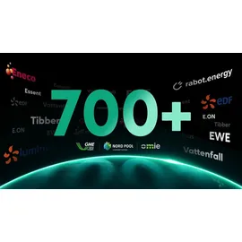 Zendure SolarFlow 800 Pro 1920 Wh