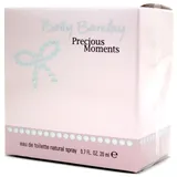 Betty Barclay Precious Moments Eau de Toilette 20 ml