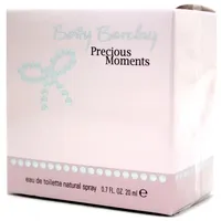 Betty Barclay Precious Moments Eau de Toilette 20 ml