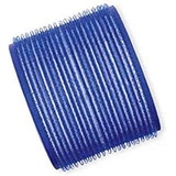 Efalock Professional Haftwickler 78 mm blau 6 St.