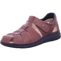 Finn Comfort Copan-S Herren Braun 42