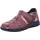 Finn Comfort Copan-S Herren Braun 42