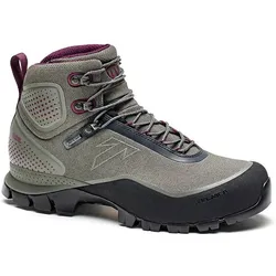 TECNICA Herren Multifunktionsstiefel FORGE S GTX, SW ALTURA-RH FIORI, 38