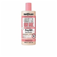 Soap & Glory Duschgel Soap & Glory Clean On