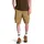 BILLABONG Combat Cargo Shorts Light Khaki 30
