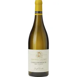 Chablis Mont de Milieu Premier Cru Joseph Drouhin 2022