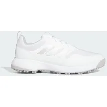 adidas Golfschuhe W Tech Response SL 3.0 weiss
