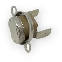 Junkers 8716771269 KONTAKT-SICHERHEITSTHERMOSTAT 110°C FÜR KESSEL
