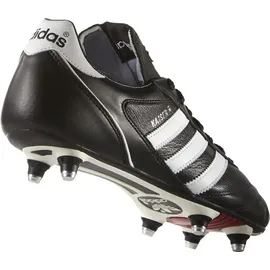 adidas Kaiser 5 Cup Black / Footwear White / Red 39 1/3