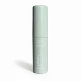 L'anza Lanza Healing Strength Detangling Primer 30 ml