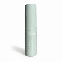 L'anza Lanza Healing Strength Detangling Primer 30 ml