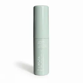 L'anza Lanza Healing Strength Detangling Primer 30 ml