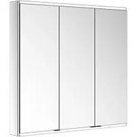 Keuco Spiegelschrank Royal Modular 2.0 1000x900x120mm, 1 SD, 1