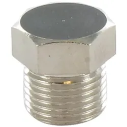 Murr Elektronik 996049 Sensor-/Aktor-Verschlusskappe 1 St.