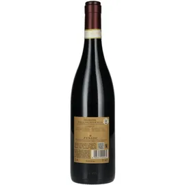 Zenato Amarone della Valpolicella Classico DOC 2015 0,75 l