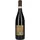 Zenato Amarone della Valpolicella Classico DOC 2015 0,75 l