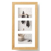 Walther-Design walther design Home 3x 13x18