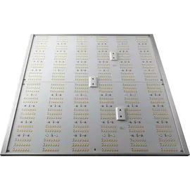 Caluma 240 W grau