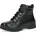 Stiefelette Stiefelette 39