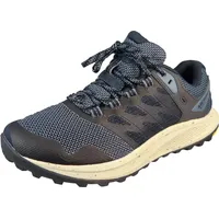 Merrell Nova 3 GTX blau 41.0