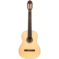 Ortega Guitars 4/4 Konzert Gitarre – Family Series –