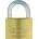 ABUS 45/50