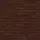 ML-Design Deluxe PVC Bodenbelag Selbstklebende Vinylboden Rot-Braun Nuss