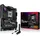 Asus B850-E Gaming WiFi