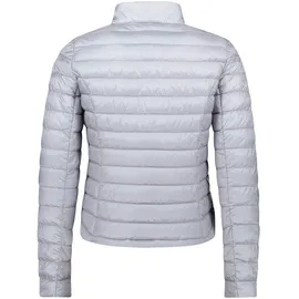 GIL BRET Jacke in hellblau 36